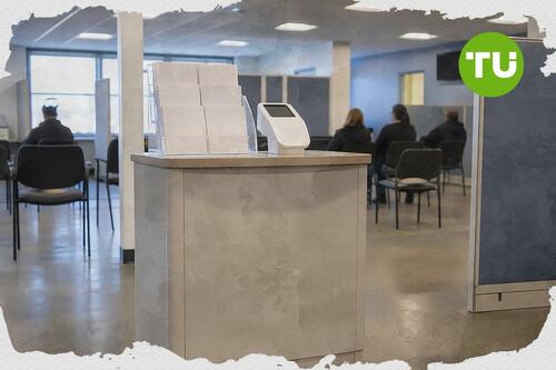 U.S. health insurance enrollment drives 2027 plan cost decisions
