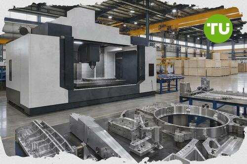 PEZA, GATPHI expand aerospace manufacturing in Batangas