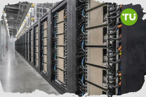 Microsoft plans Maia 300 AI chip rollout to cut infrastructure costs