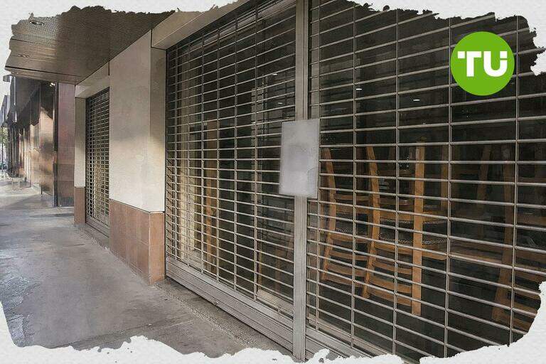 Philippine SSS steps up action against delinquent employers under ...