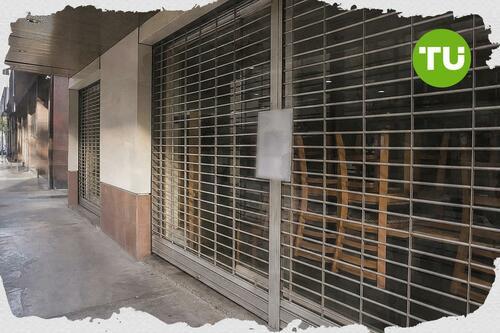 Philippine SSS steps up action against delinquent employers under contribution evasion drive