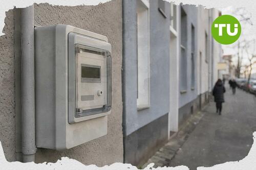 Η Γερμανία απορρίπτει συμφωνία ΗΠΑ-Ρωσίας και το CDU προωθεί μείωση φόρου ρεύματος
