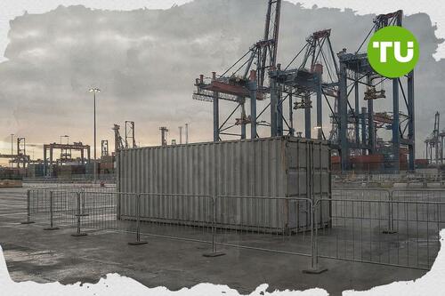 Europe pushes for faster EU trade retaliation against China