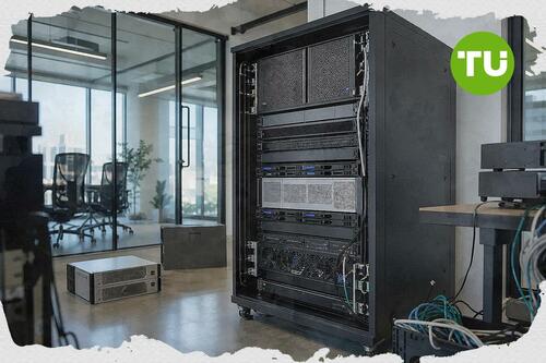Salesforce רוכשת את Loops ומרחיבה את פעילות הבינה המלאכותית בישראל
