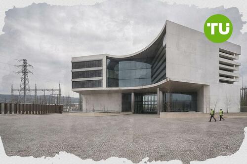 Portugal conclui reforço de 19% na REN após compra de participação à Fidelidade