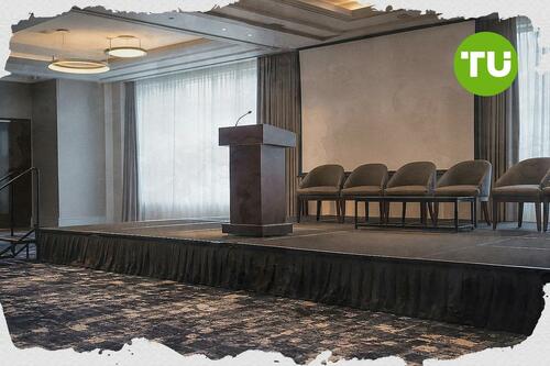 AM Best to present 2027 DUAE market outlook at New York insurance briefing
