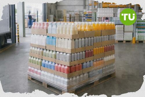 Nederlandse drankproducenten doen vanaf 2027 aangifte verbruiksbelasting over zuivelhoudende dranken