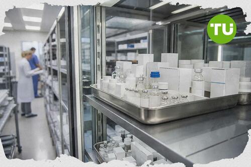Bundestag thematisiert steigende GKV-Kosten bei Orphan Drugs
