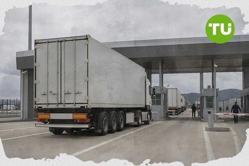 Grüne treiben EU-Türkei-Dialog über Zollunion und Reformhebel voran