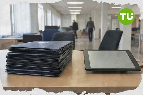 Bundesregierung treibt Modernisierung des Strahlenschutzrechts voran