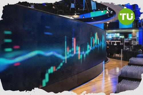 Evernorth shares rise on Nasdaq debut as XRP treasury strategy expands