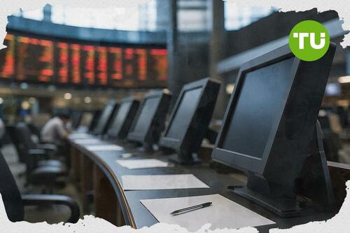 السوق السعودية تتراجع 0.74% مع تصدر الأسماك والعربية خسائر الأسهم