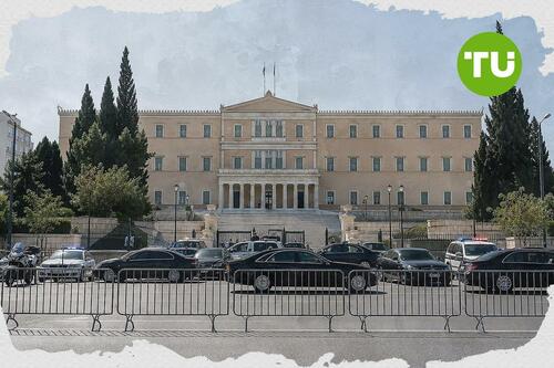 Η δεύτερη θητεία Τραμπ εντείνει την αβεβαιότητα στις διατλαντικές σχέσεις