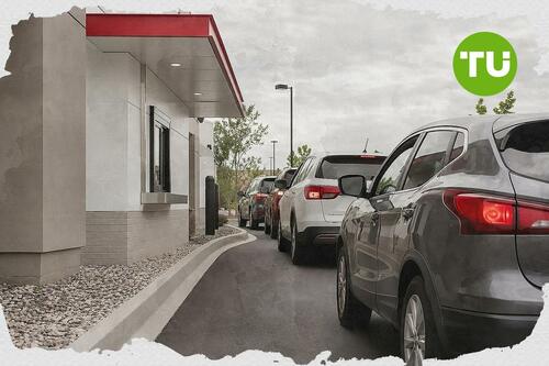 McDonald’s chicken, beverage expansion faces competitive pressure