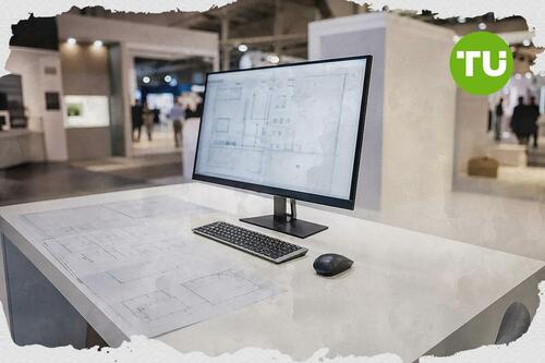 Blueprints AI unveils permit-ready blueprint software for architecture firms and developers