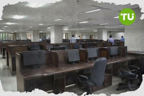 Dhaka stocks extend losses as power shortages and weak sentiment weigh on trading
