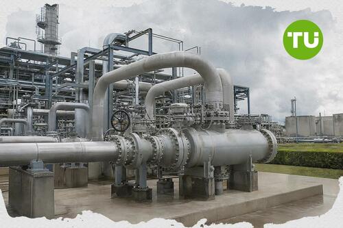 INEOS Energy B keeps stable outlook in Fitch Ratings review