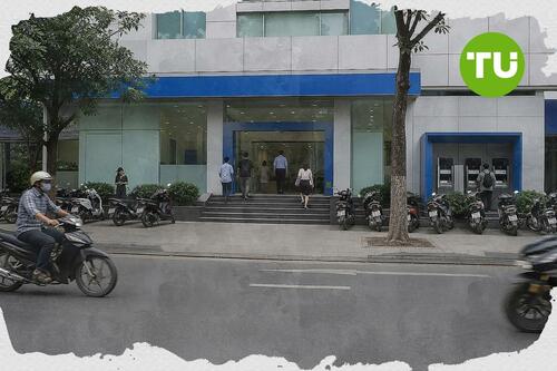 Vietnam Agribank rating affirmation highlights stable funding amid banking competition