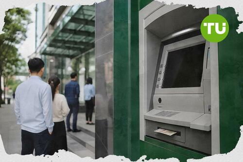 Vietcombank rating upgrade reflects stronger asset quality, Fitch affirms BB+ IDRs