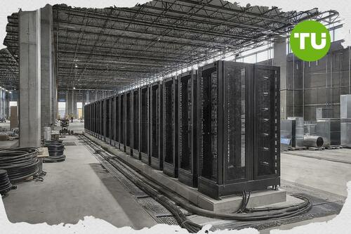 Bitcoin miners face higher AI financing costs as lenders tighten scrutiny