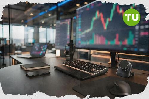 StoneX lifts Securitize price target as tokenized stock platform opens revenue stream