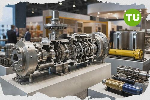 مصر تعرض فرص استثمار الطاقة وخدمات البترول في مؤتمر WPC بالرياض
