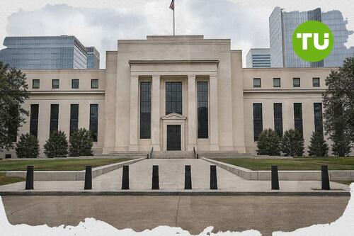Cleveland Fed backs quicker move to restrictive policy as inflation pressures broaden