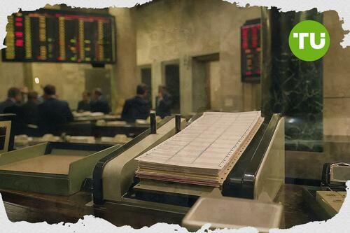 Philogen aggiorna il buyback con acquisti di azioni proprie su Euronext Milan