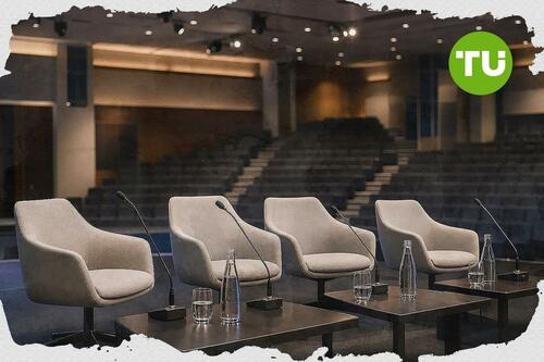 NYSE highlights technology and ESG priorities for business leaders