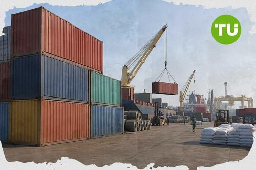 Bangladesh import LC openings climb as fuel and raw material costs rise