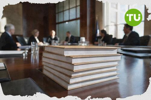 Italia difende il percorso di consolidamento dei conti pubblici nel Dpfp