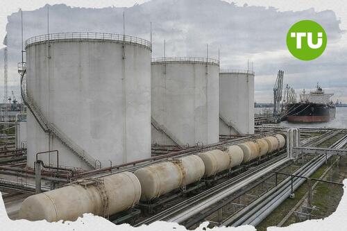 Russia says diesel exports may recover to usual monthly volumes by year-end