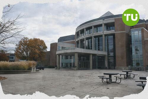 Utica University rating cut to BB as enrollment decline strains liquidity