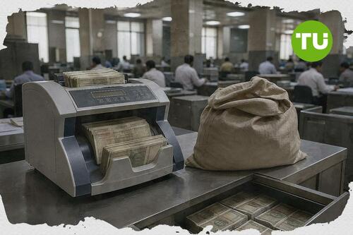 India central bank tightens rupee derivatives rules to support currency