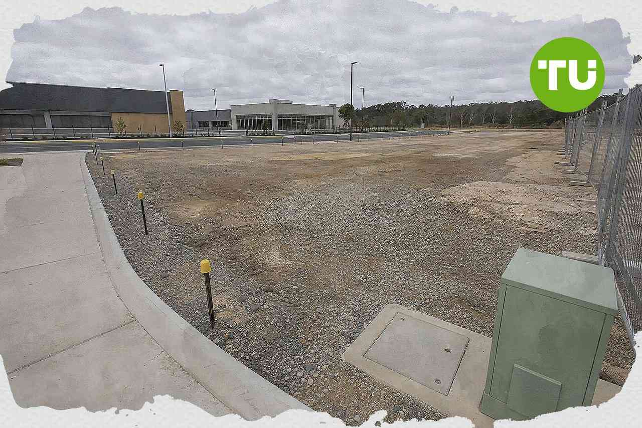 Tesla plans Albury EV charging hub expansion in Australia