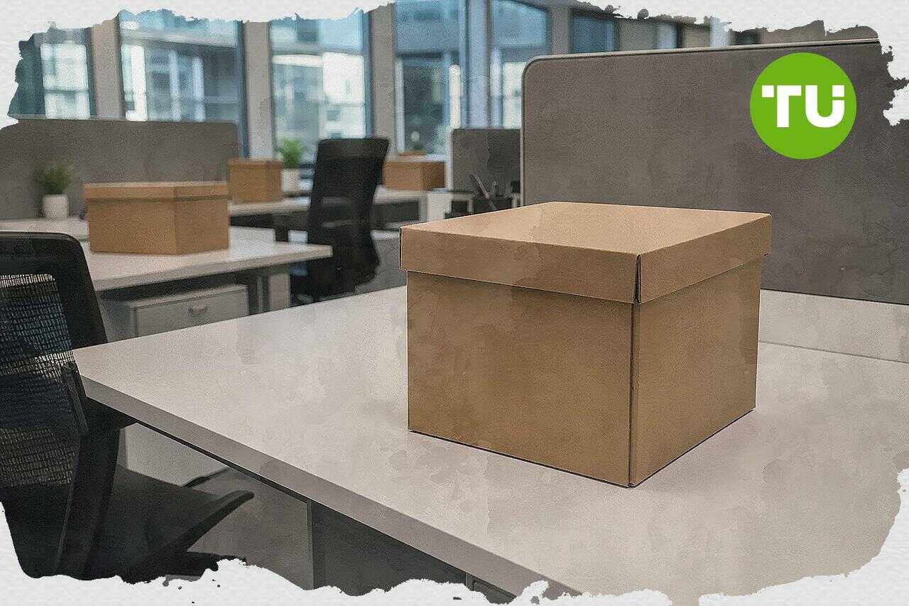 Bending Spoons lays off large part of Airtable after $1.28 billion acquisition