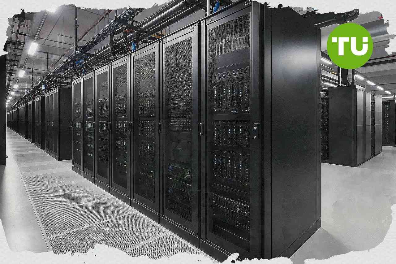CME Group advances cloud migration for Globex, targets Aurora client testing by mid-2027