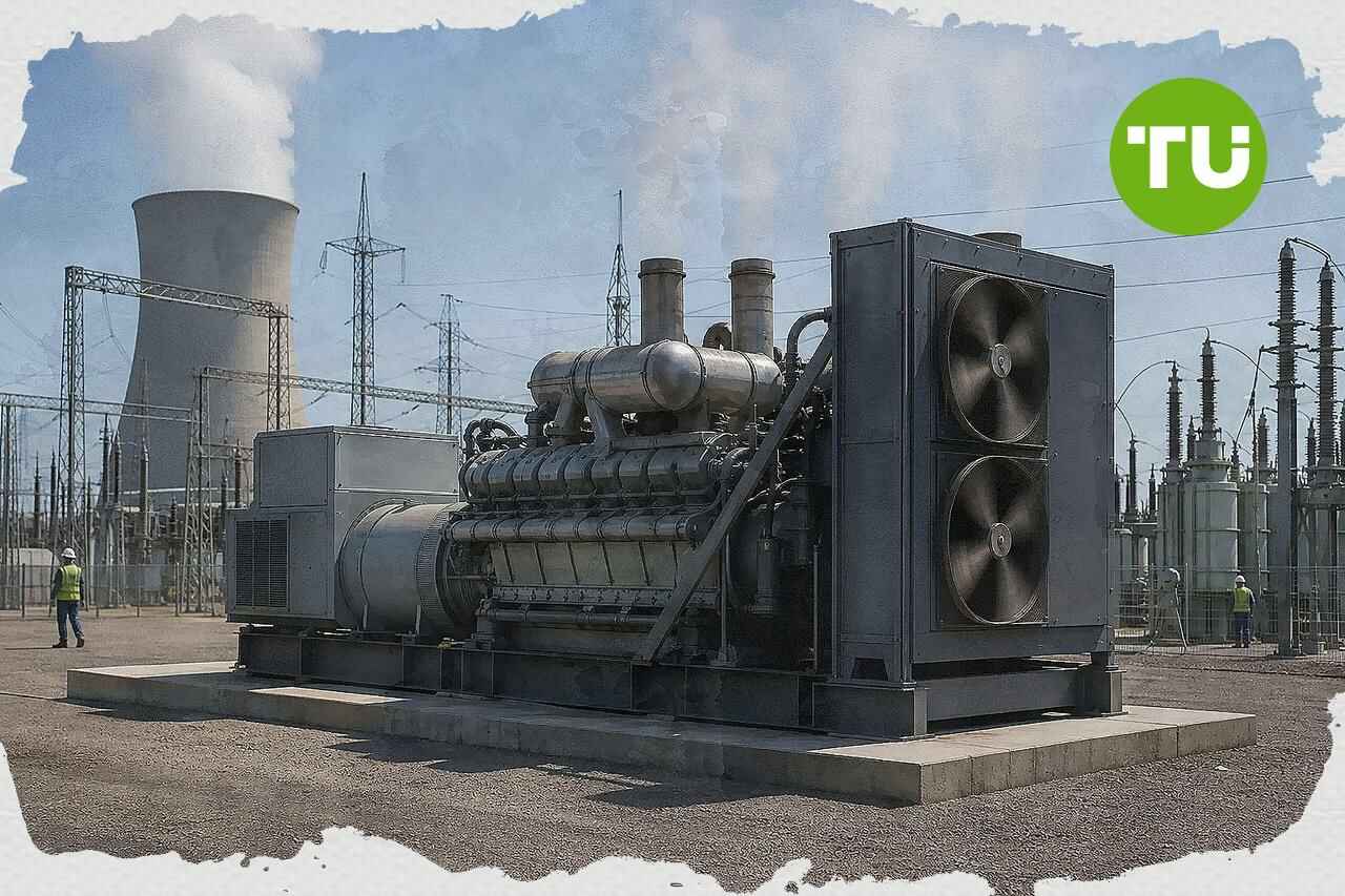 DOE emergency order directs PJM to dispatch power units to preserve grid reliability