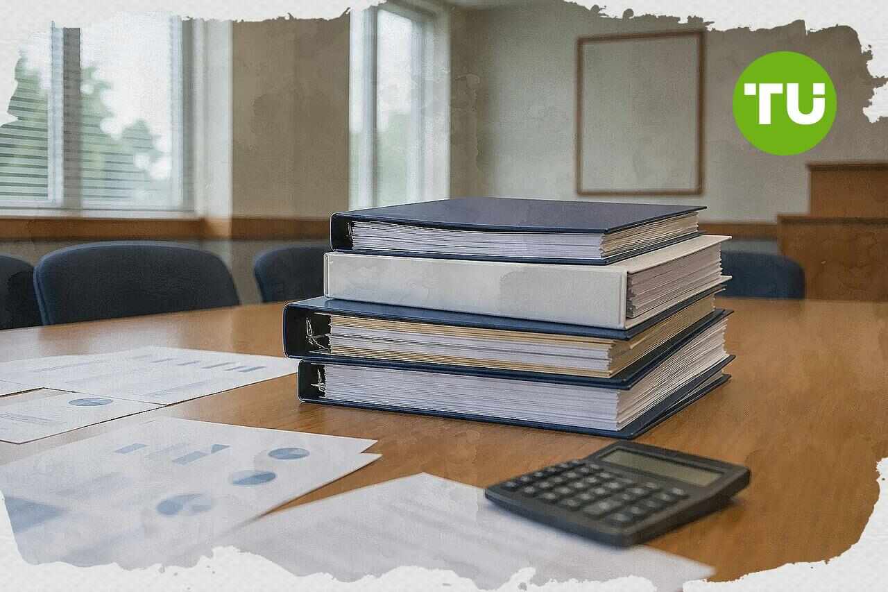 English councils warn special needs support deficits may reach £10bn by 2028
