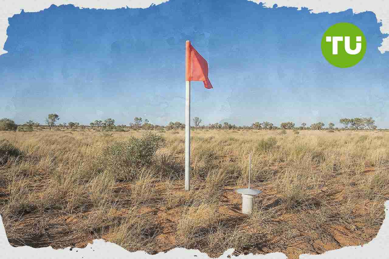 Bridgeport Energy wins Channel Country exploration tenders as Queensland supply is earmarked for Australia