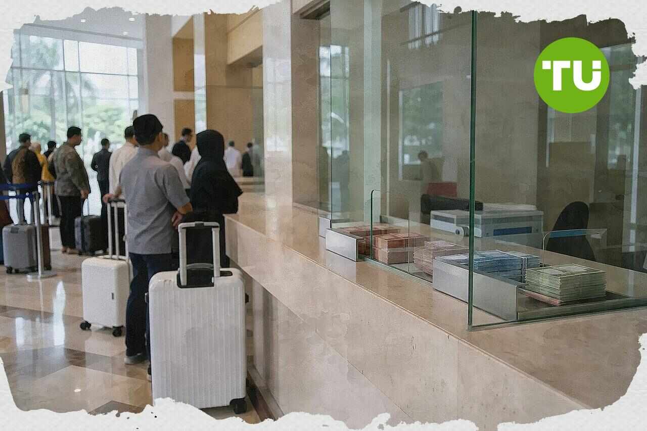 Biaya haji 2027 mendapat subsidi, Komnas Haji menilai perlu dasar hukum