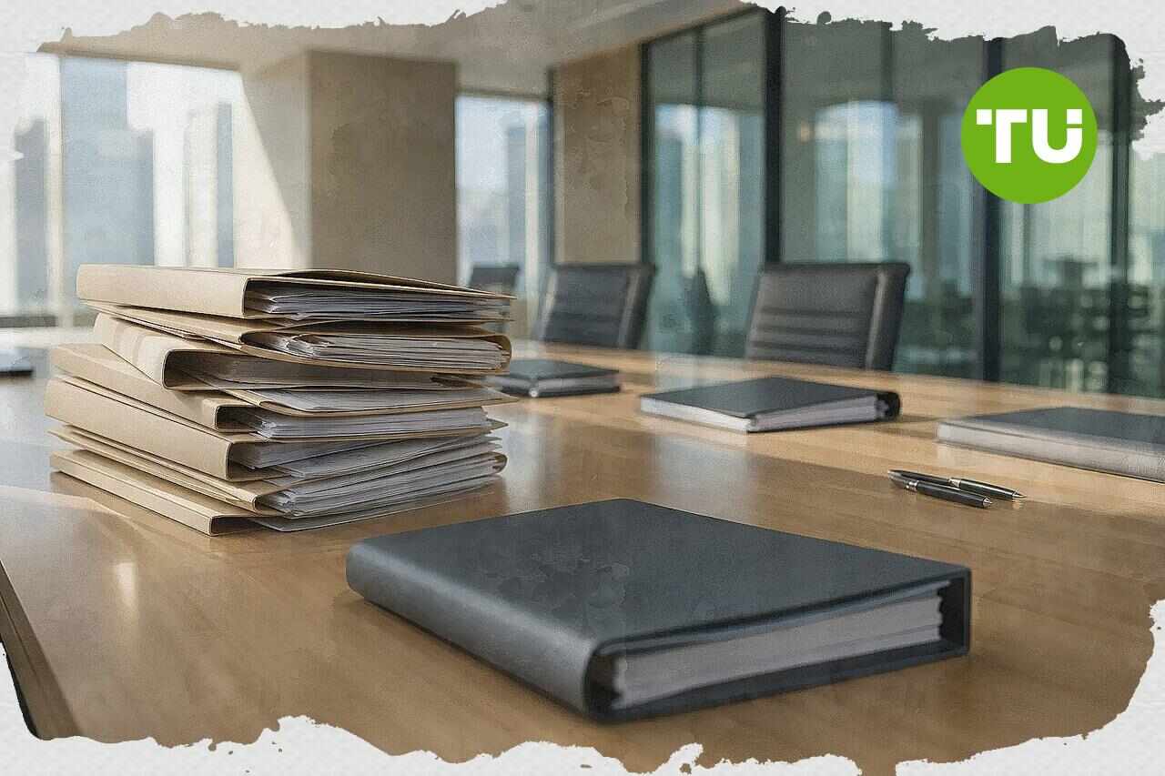 기술보증기금, 유암코와 구조조정기업 기술평가 협력 확대