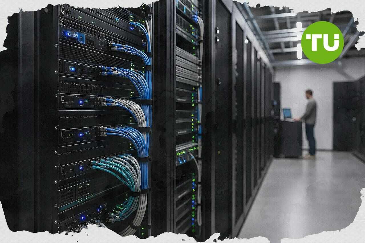 Aptos launches encrypted mempool to curb MEV attacks on mainnet