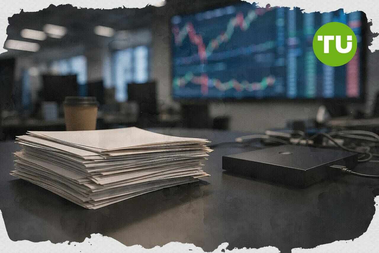 Bitcoin and major cryptocurrencies slide as liquidations top $771 million