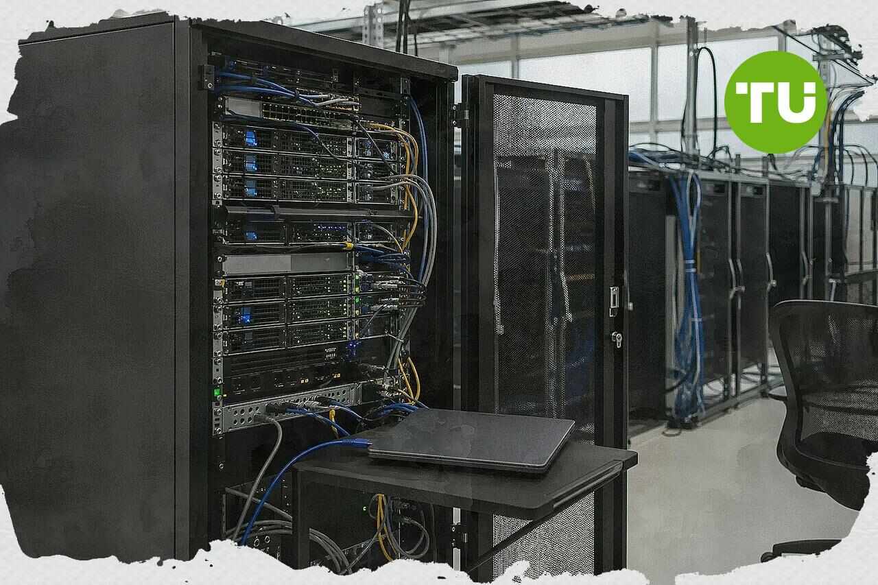 ガートナー、日本企業向けにデジタル防衛強化を提言