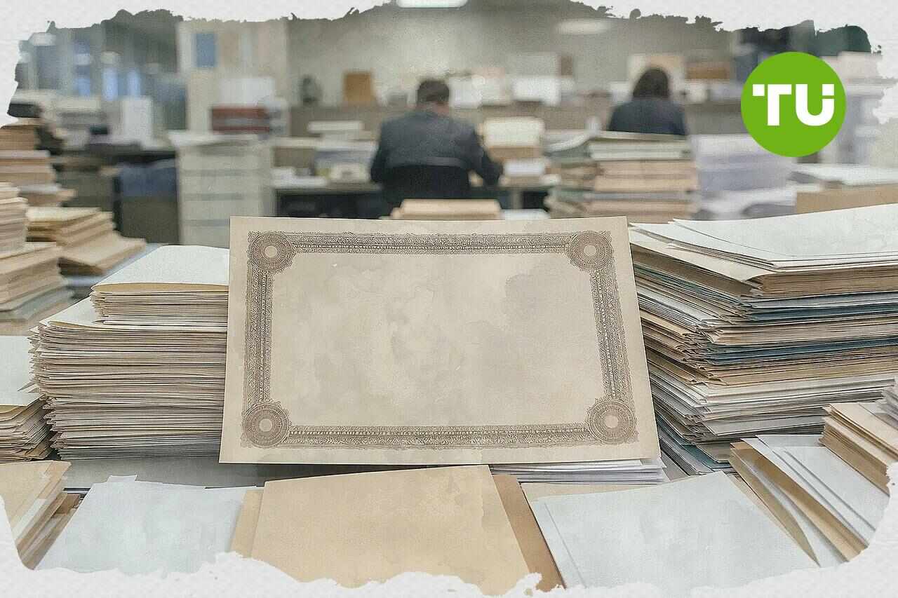 France, le budget 2027 ravive le risque de crise de la dette