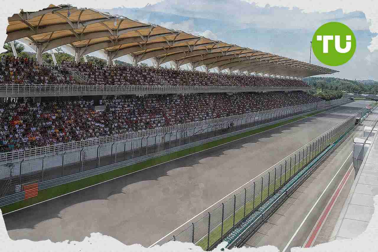 Malaysia assesses the potential commercial returns of bringing F1 back to Sepang
