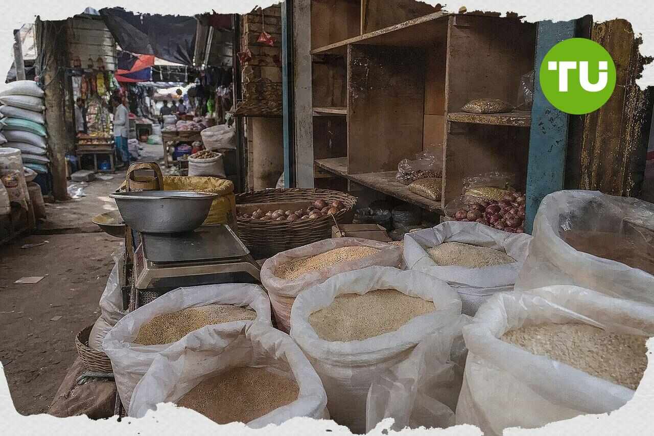 Bangladesh growth outlook cut to 3.2% as IMF raises inflation forecast for FY2026-27