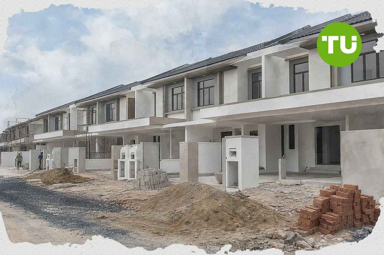 S P Setia supports Budget 2027 measures for housing and green investment