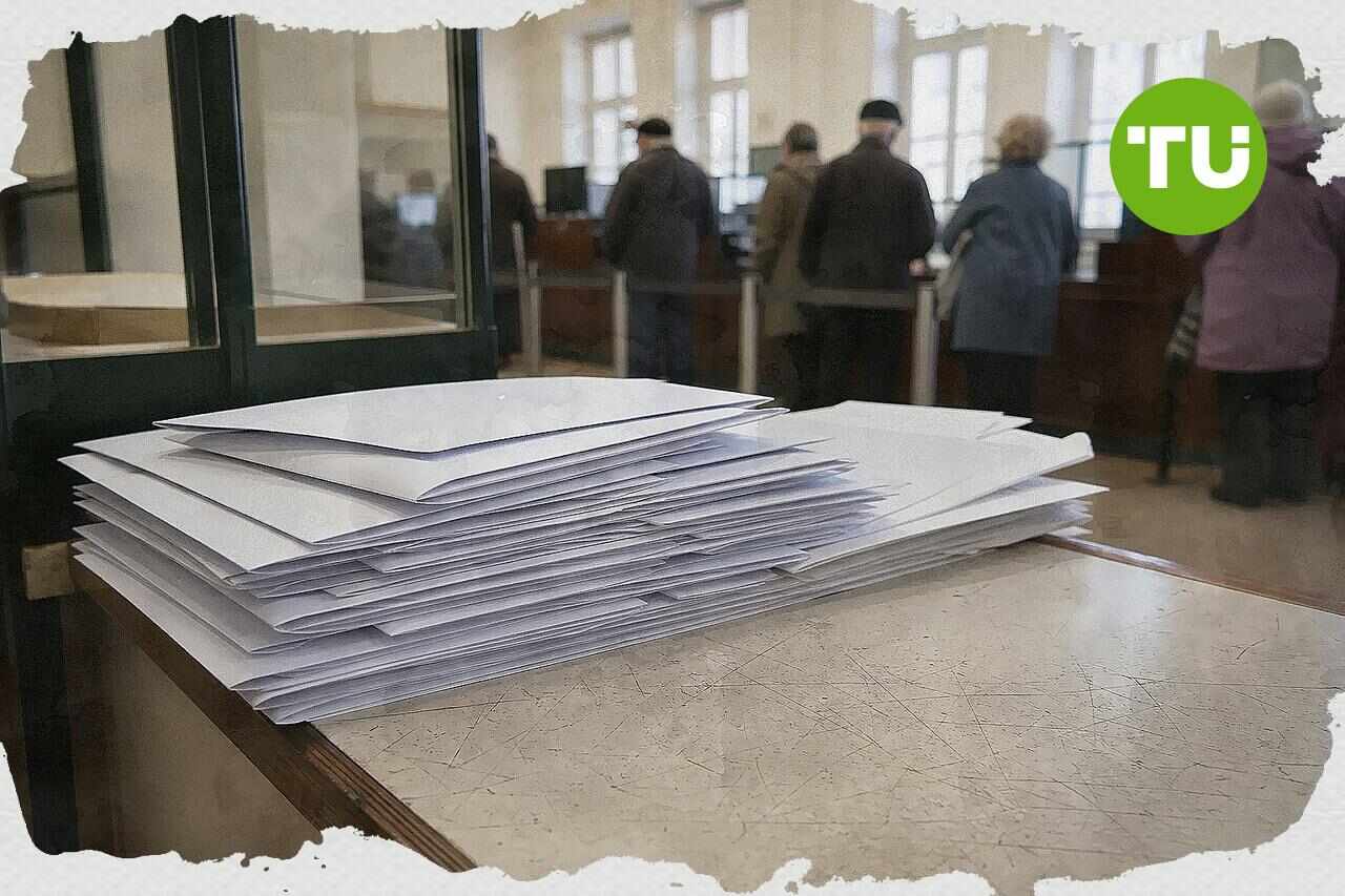 Magyarország 14. havi nyugdíjának átalakítása akár ezermilliárdos költségvetési megtakarítást hozhat